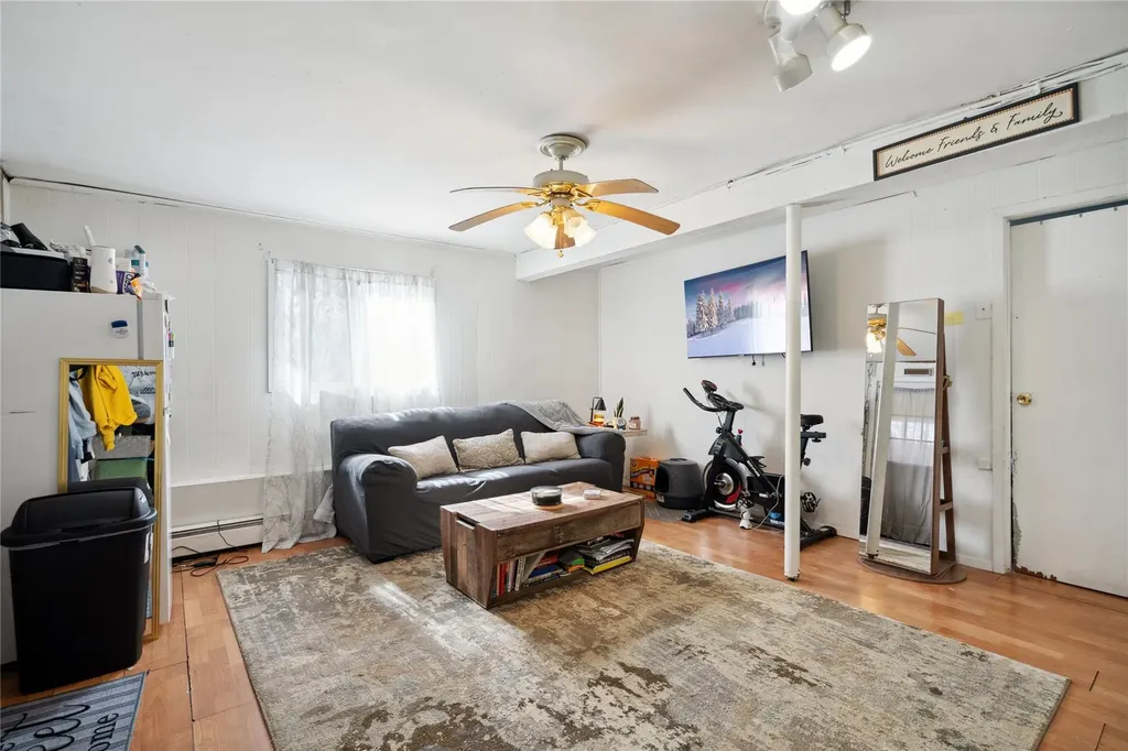 29 17th Avenue Ronkonkoma NY 11779