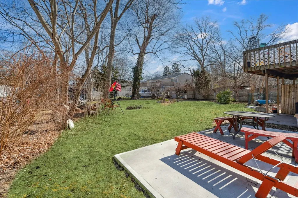 29 17th Avenue Ronkonkoma NY 11779