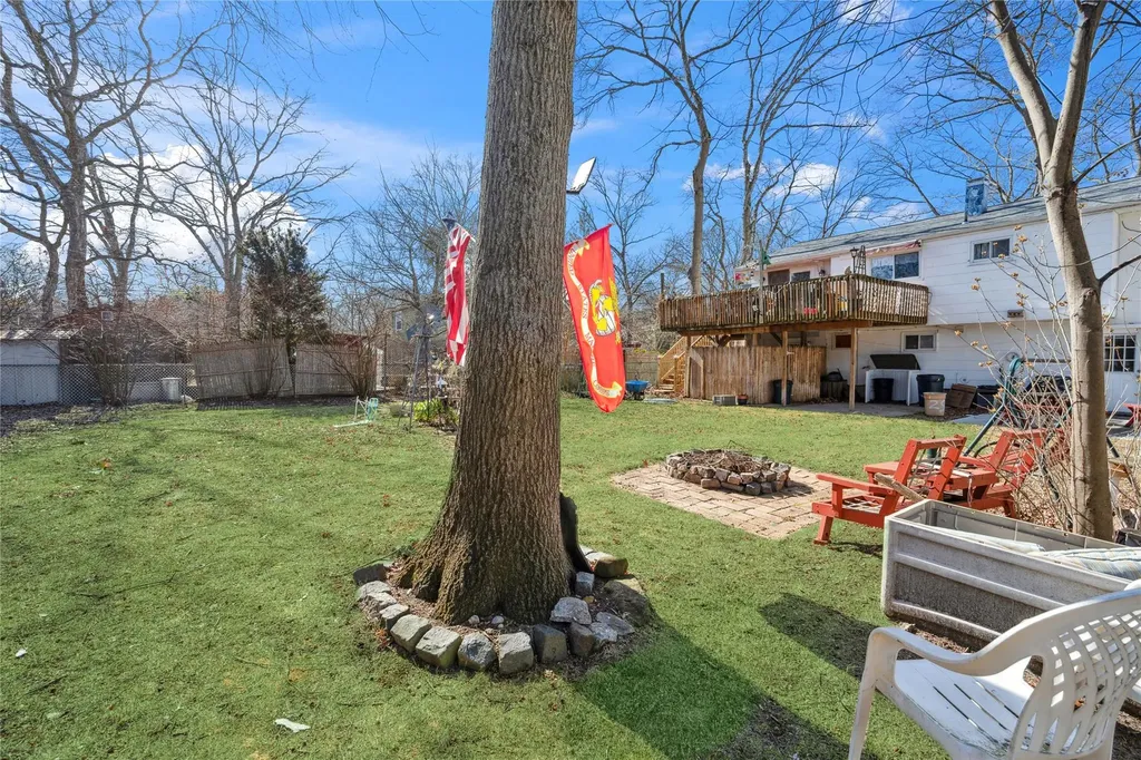 29 17th Avenue Ronkonkoma NY 11779
