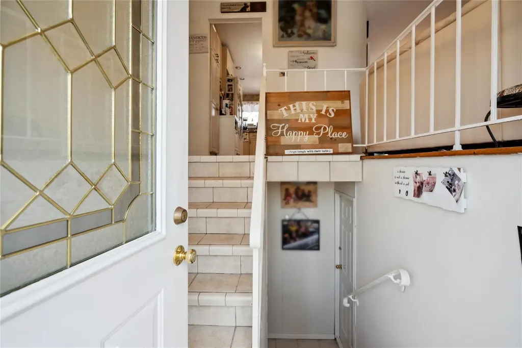 29 17th Avenue Ronkonkoma NY 11779