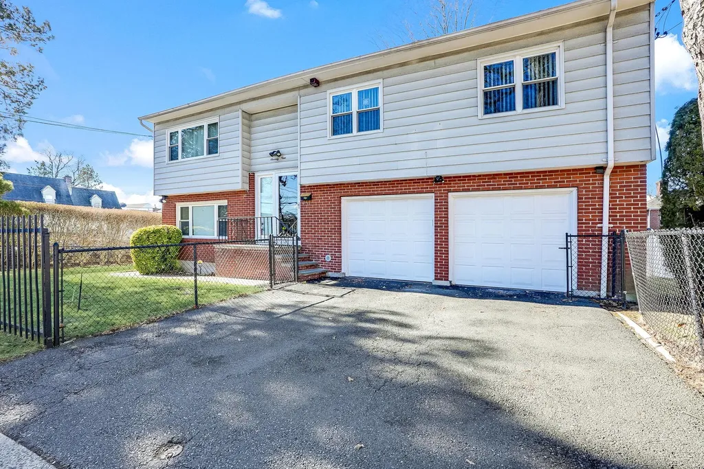 79 Saint Johns Avenue Yonkers NY 10704