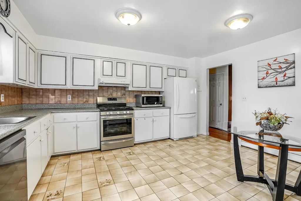 79 Saint Johns Avenue Yonkers NY 10704