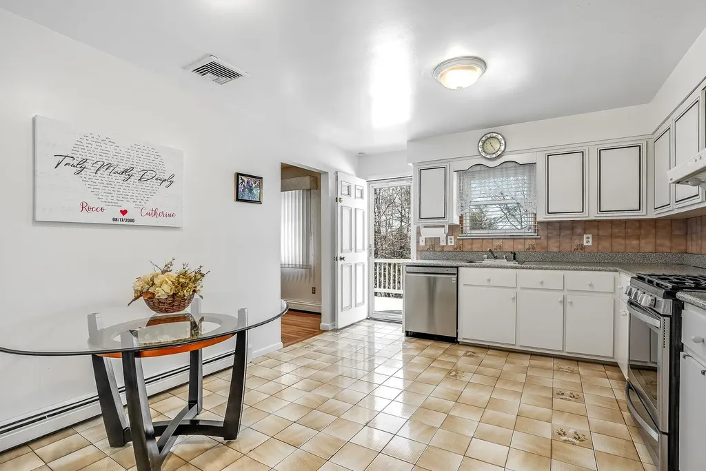 79 Saint Johns Avenue Yonkers NY 10704