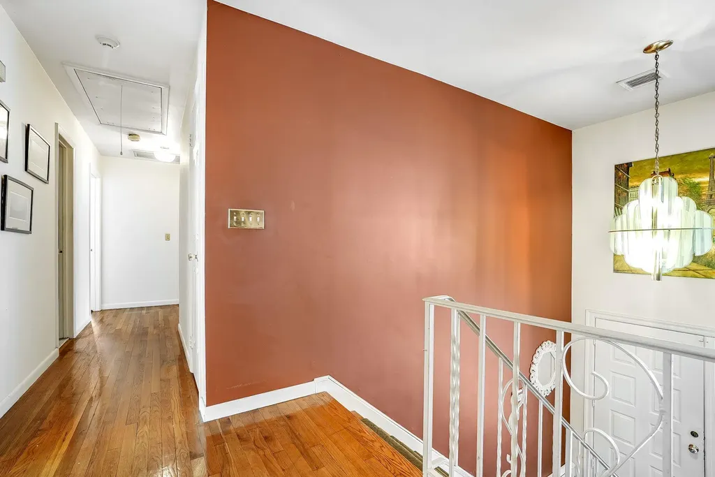 79 Saint Johns Avenue Yonkers NY 10704