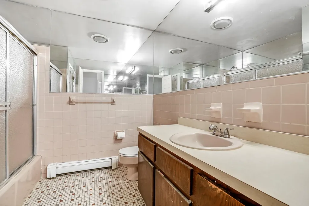 79 Saint Johns Avenue Yonkers NY 10704