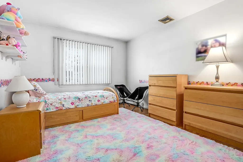 79 Saint Johns Avenue Yonkers NY 10704