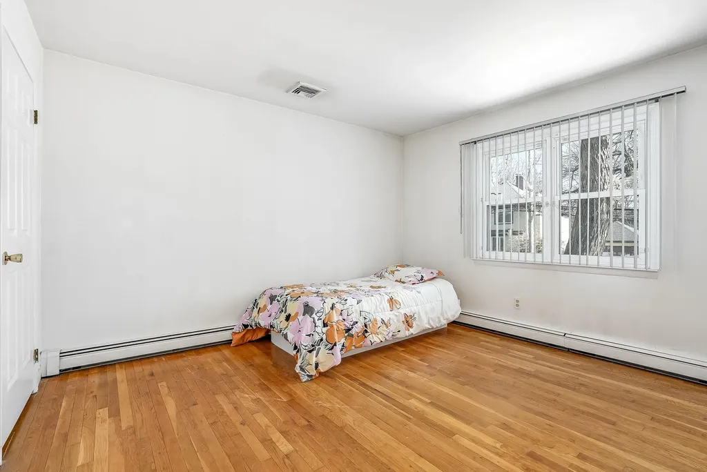 79 Saint Johns Avenue Yonkers NY 10704