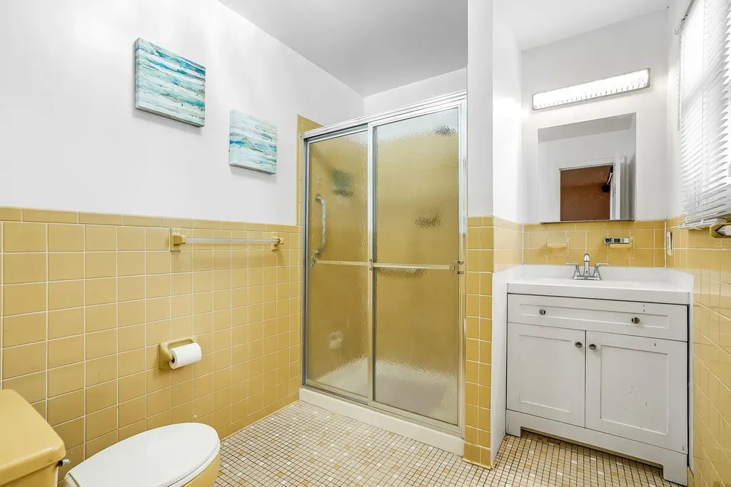79 Saint Johns Avenue Yonkers NY 10704