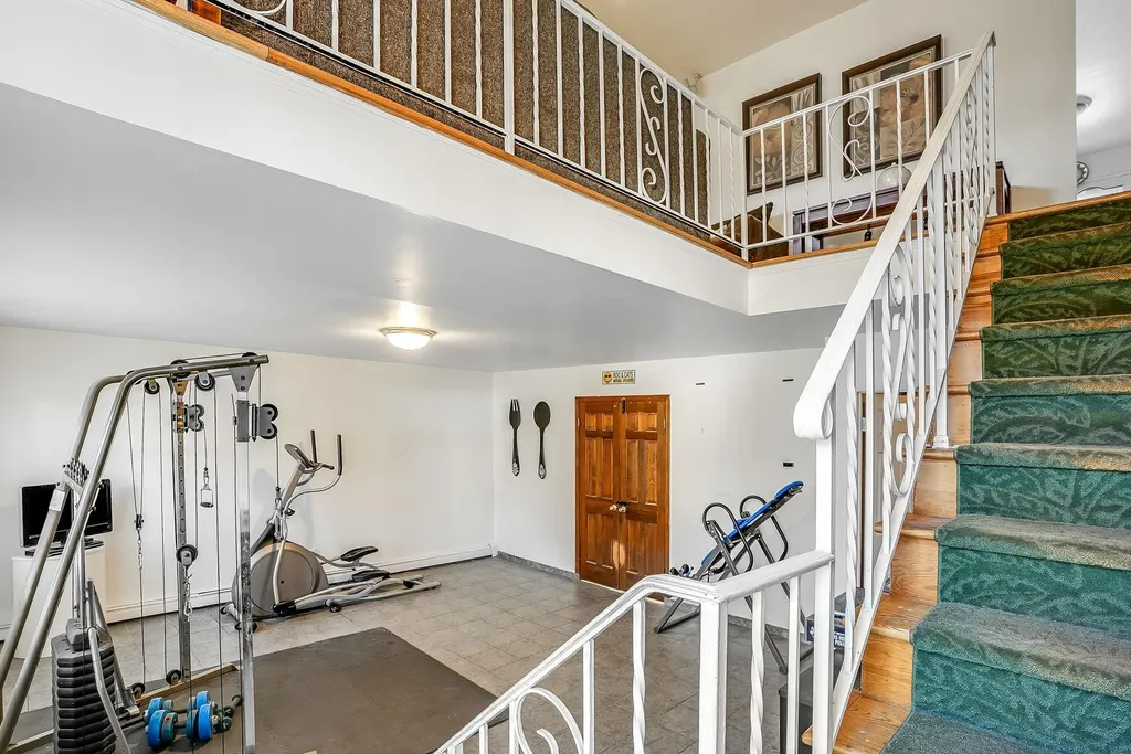 79 Saint Johns Avenue Yonkers NY 10704