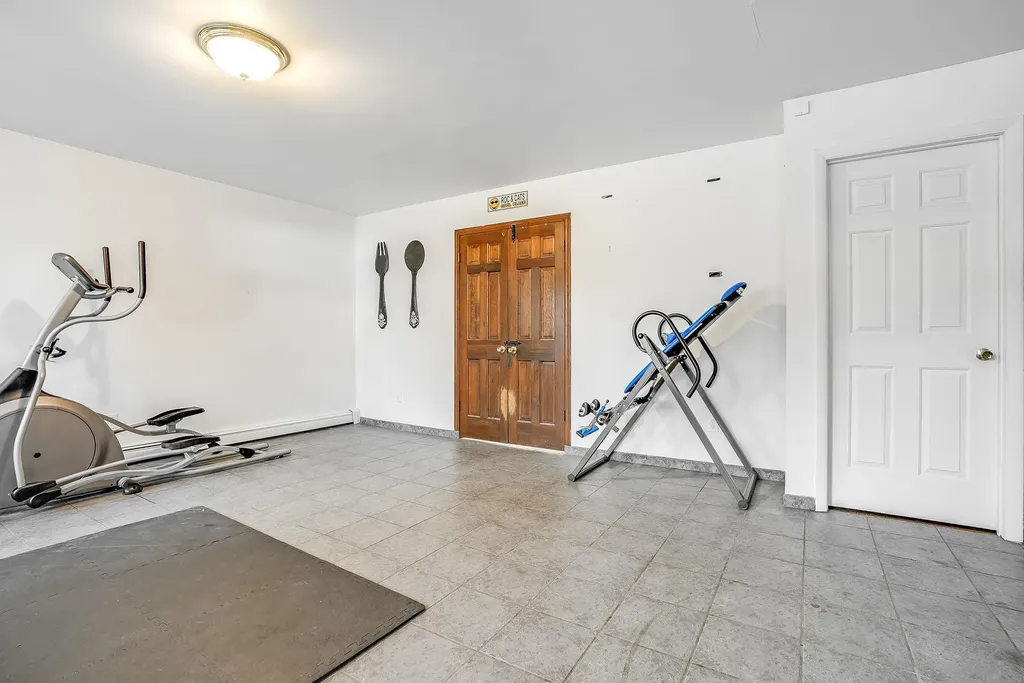 79 Saint Johns Avenue Yonkers NY 10704