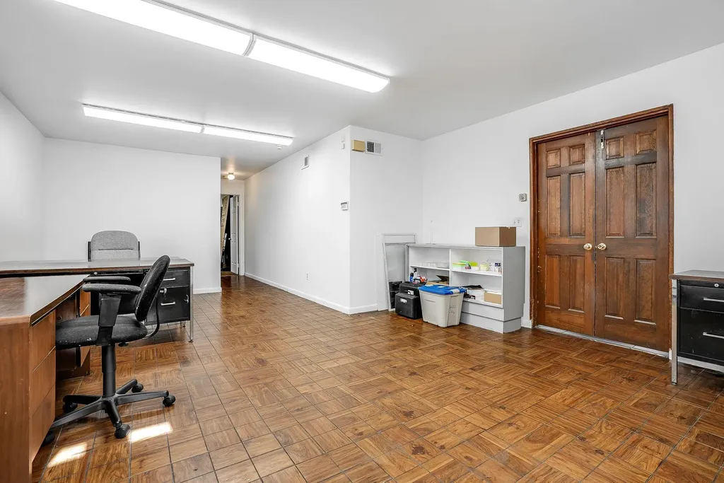 79 Saint Johns Avenue Yonkers NY 10704