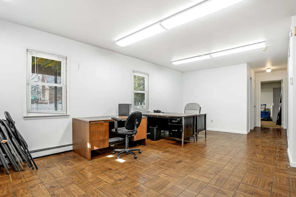 79 Saint Johns Avenue Yonkers NY 10704