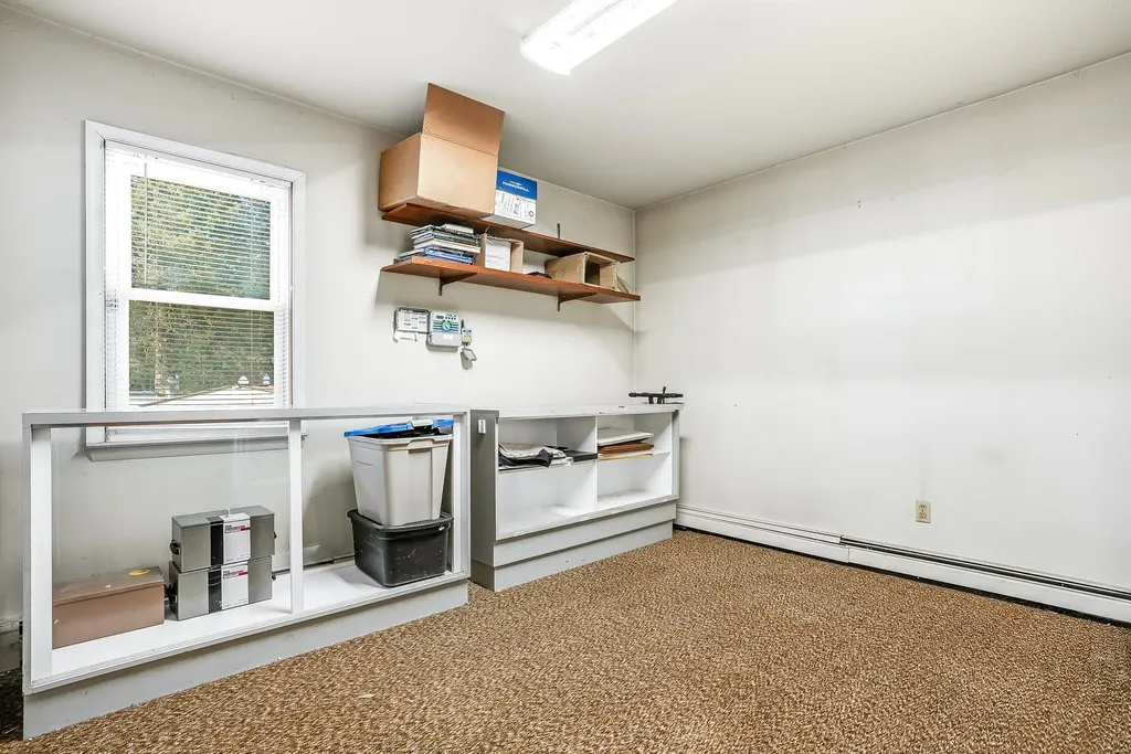 79 Saint Johns Avenue Yonkers NY 10704