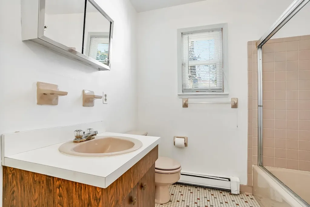 79 Saint Johns Avenue Yonkers NY 10704
