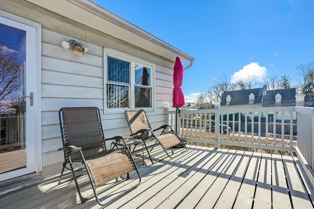 79 Saint Johns Avenue Yonkers NY 10704