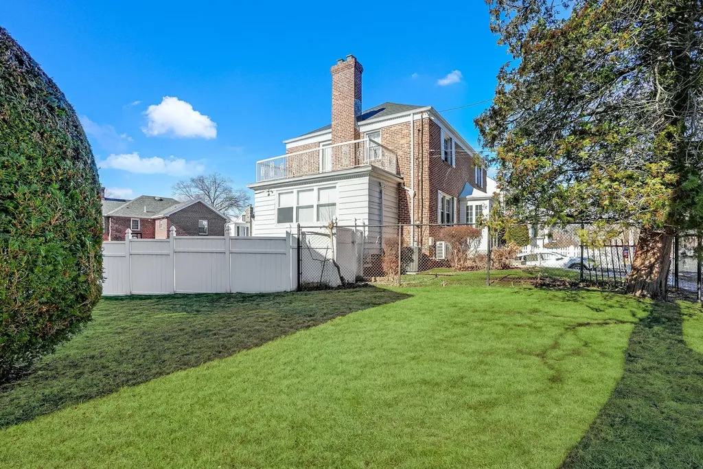 79 Saint Johns Avenue Yonkers NY 10704