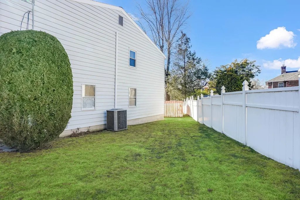 79 Saint Johns Avenue Yonkers NY 10704