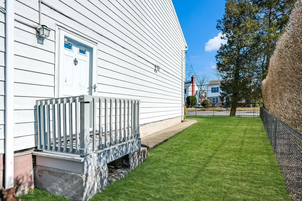 79 Saint Johns Avenue Yonkers NY 10704