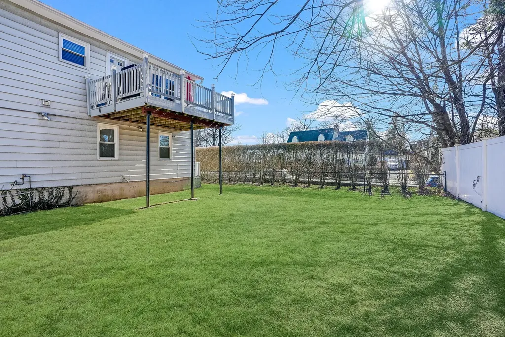 79 Saint Johns Avenue Yonkers NY 10704