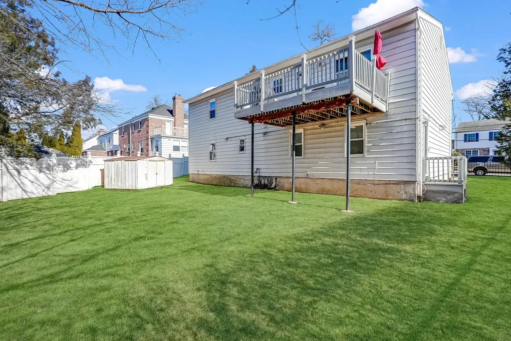 79 Saint Johns Avenue Yonkers NY 10704
