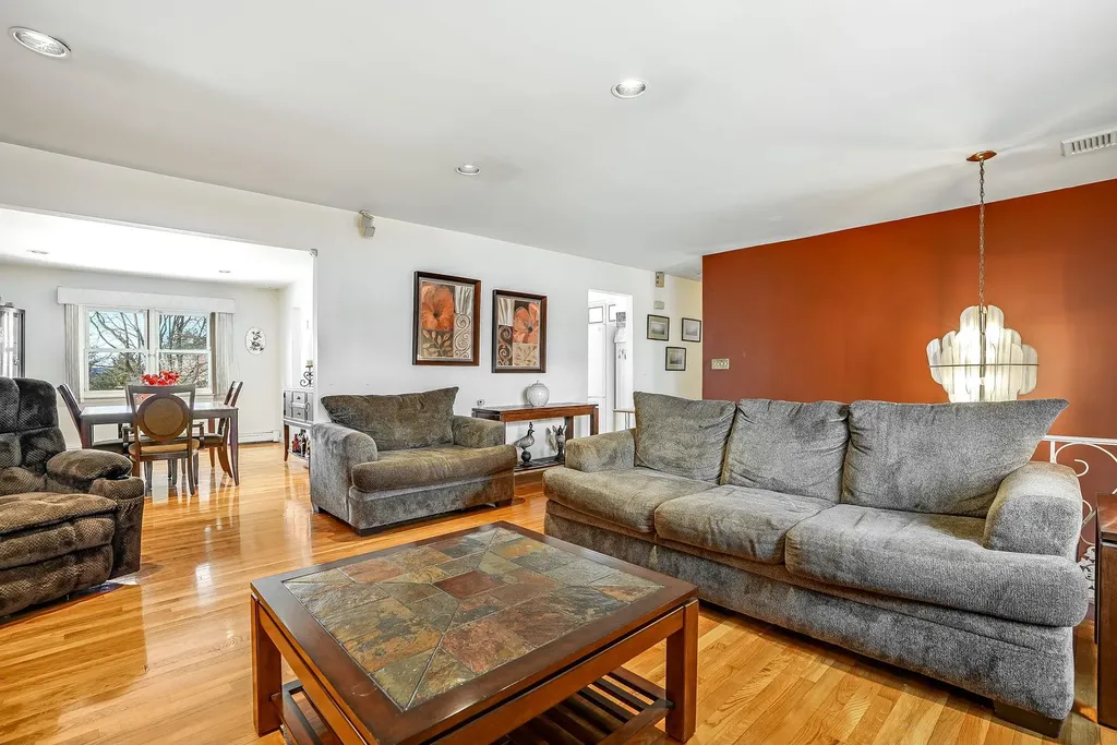 79 Saint Johns Avenue Yonkers NY 10704