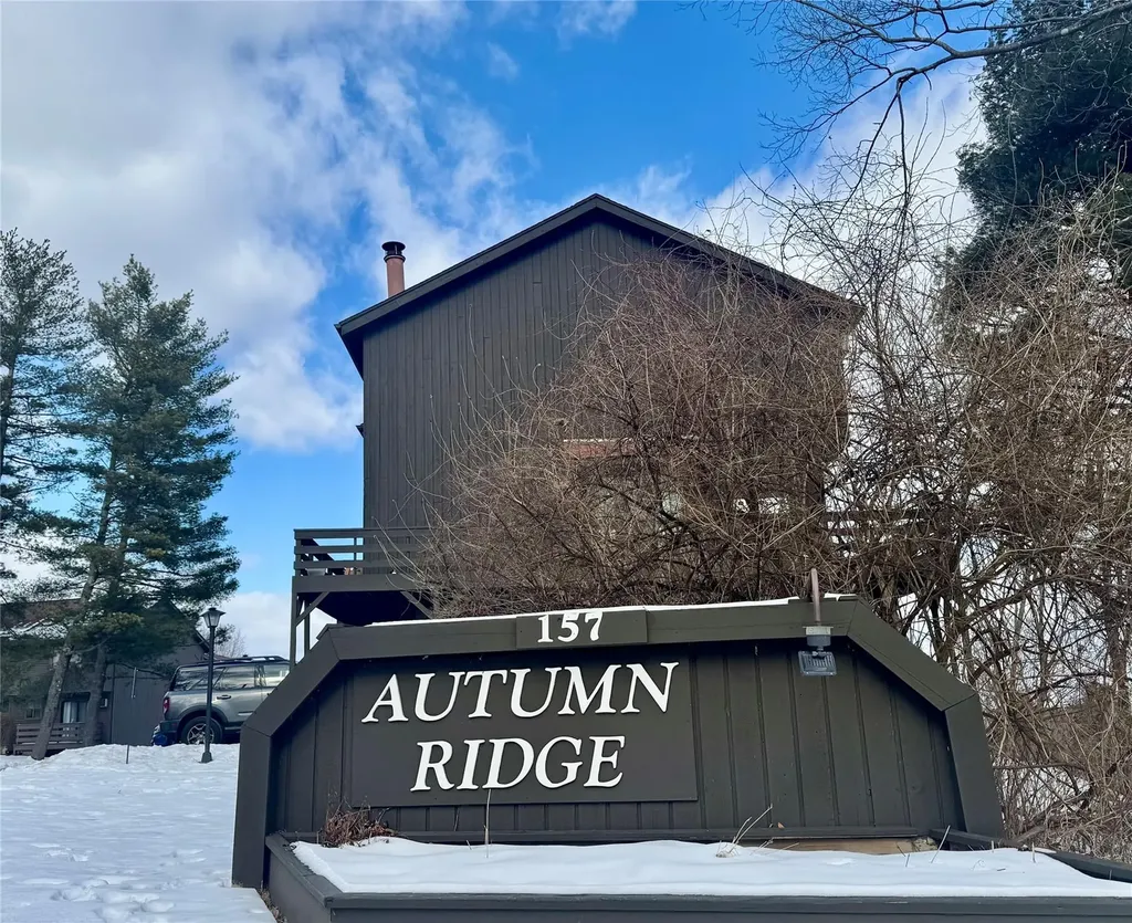 157 Shelter Rock Road Danbury CT 06810