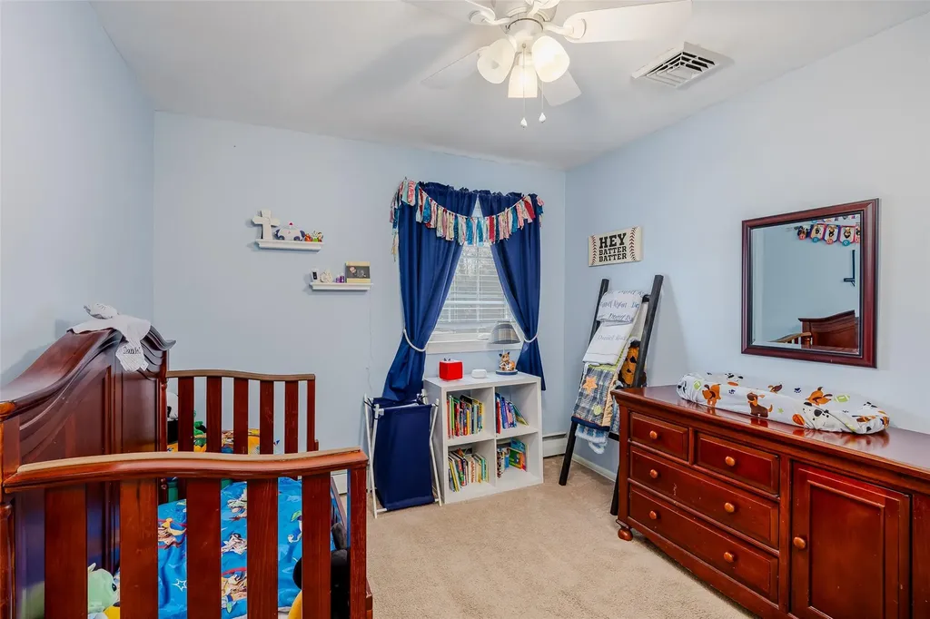 2 Fairview Lane Plainview NY 11803