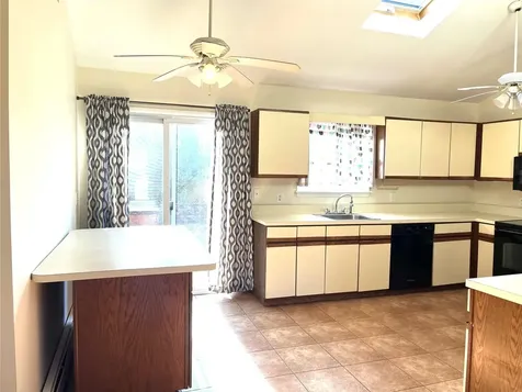 52 Parkwood Drive Mastic Beach NY 11951