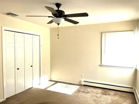 52 Parkwood Drive Mastic Beach NY 11951