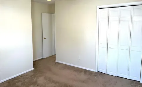 52 Parkwood Drive Mastic Beach NY 11951