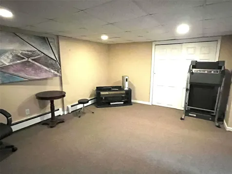 52 Parkwood Drive Mastic Beach NY 11951