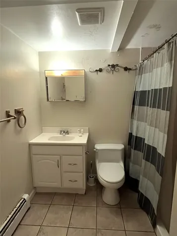 52 Parkwood Drive Mastic Beach NY 11951