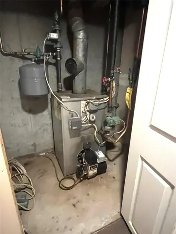 52 Parkwood Drive Mastic Beach NY 11951