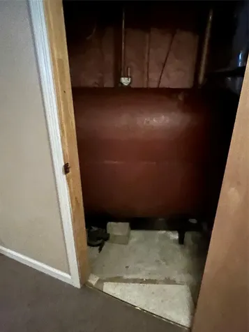 52 Parkwood Drive Mastic Beach NY 11951