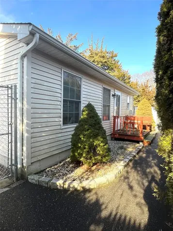 52 Parkwood Drive Mastic Beach NY 11951