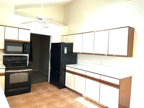 52 Parkwood Drive Mastic Beach NY 11951