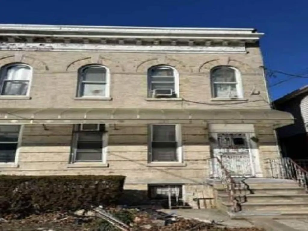 5515 Avenue O Brooklyn NY 11234