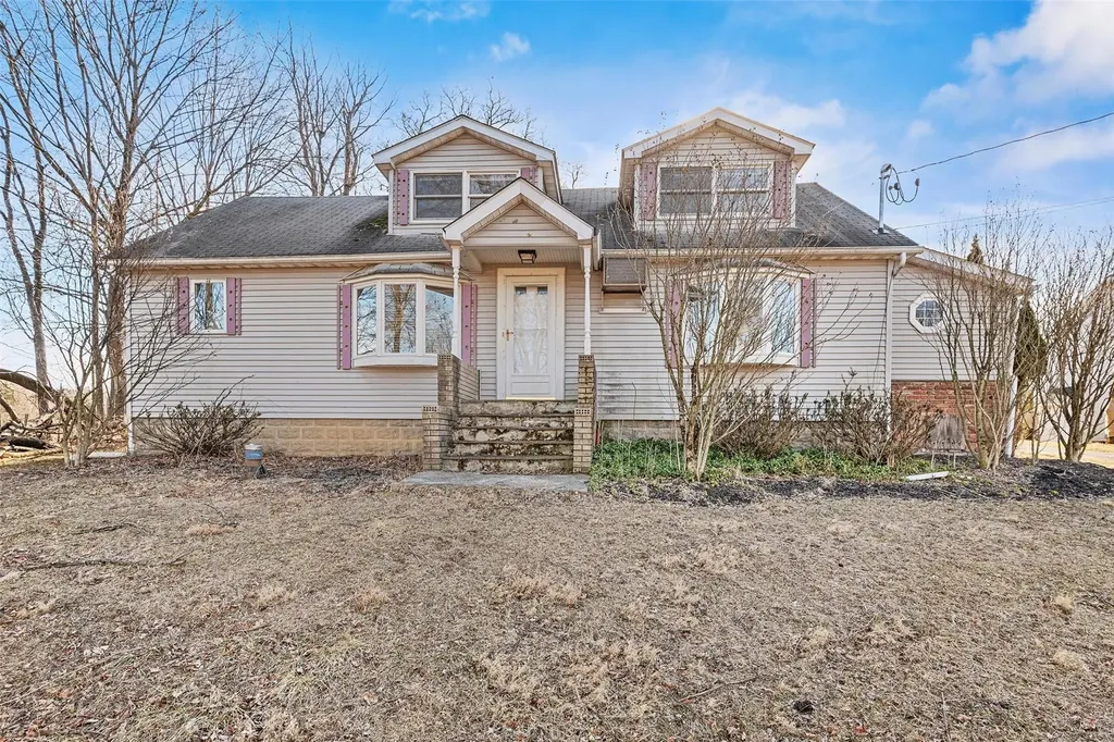 307 Bailey Road Montgomery NY 12549