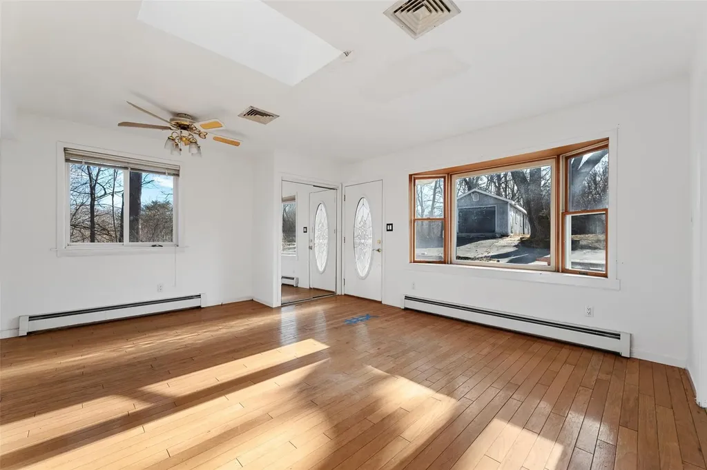 307 Bailey Road Montgomery NY 12549