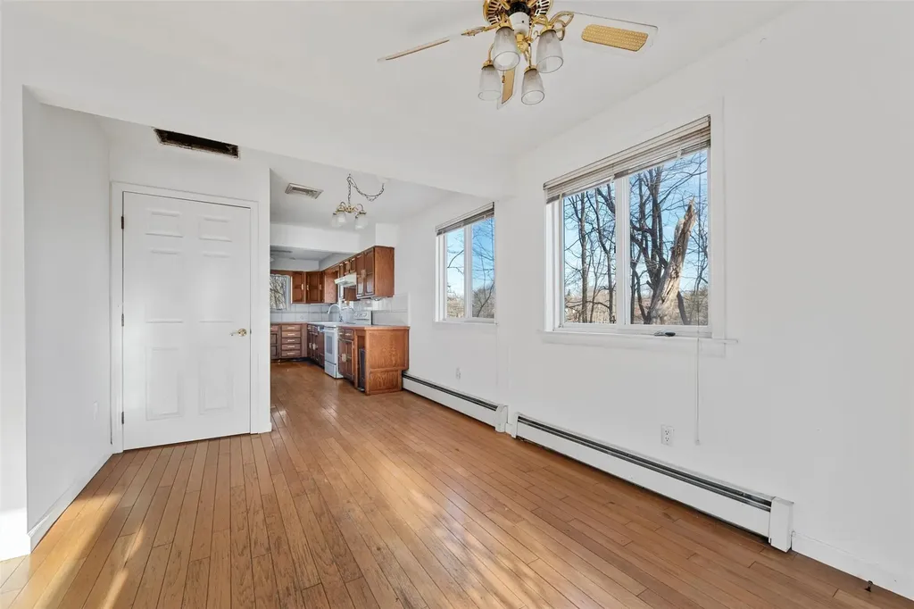 307 Bailey Road Montgomery NY 12549