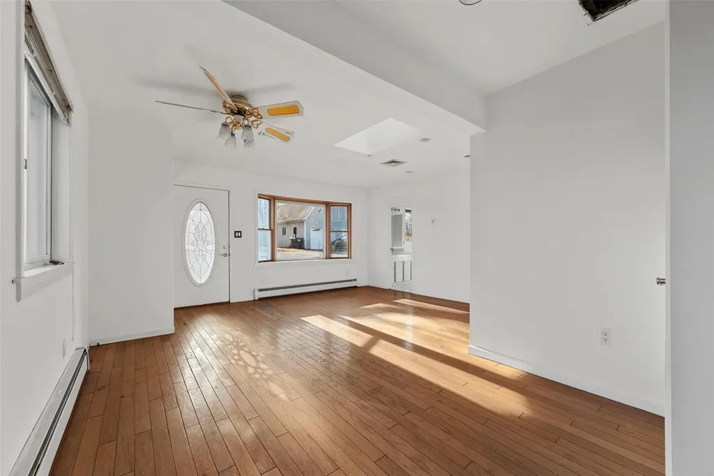 307 Bailey Road Montgomery NY 12549
