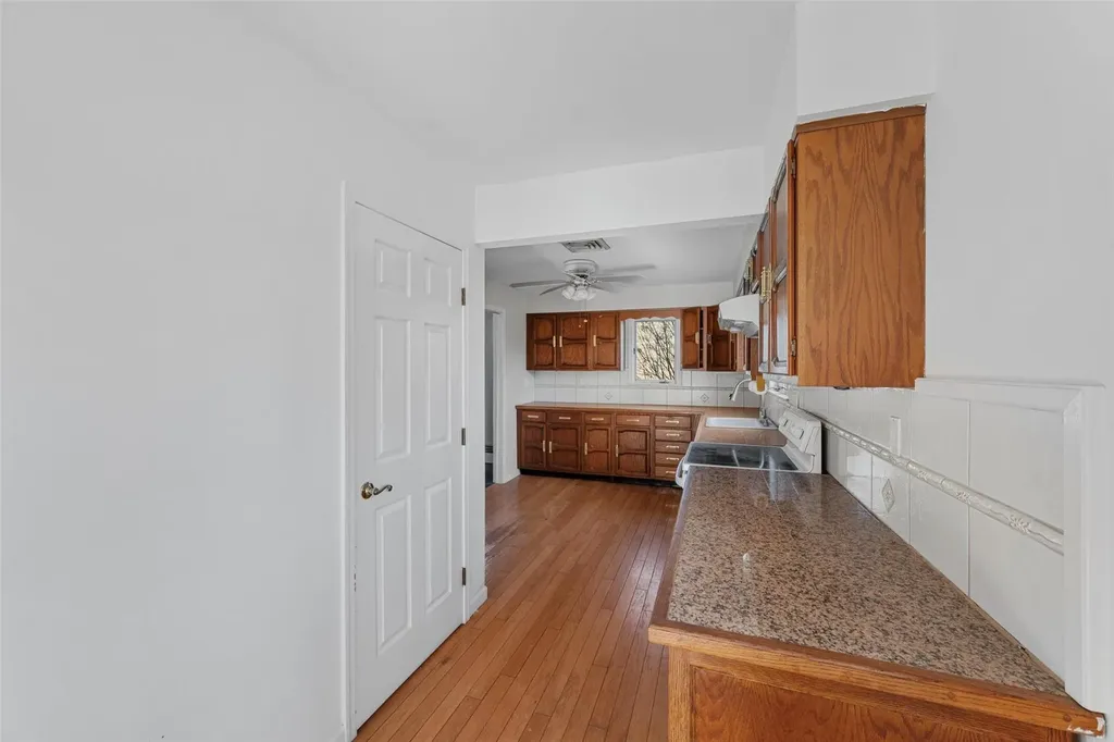 307 Bailey Road Montgomery NY 12549
