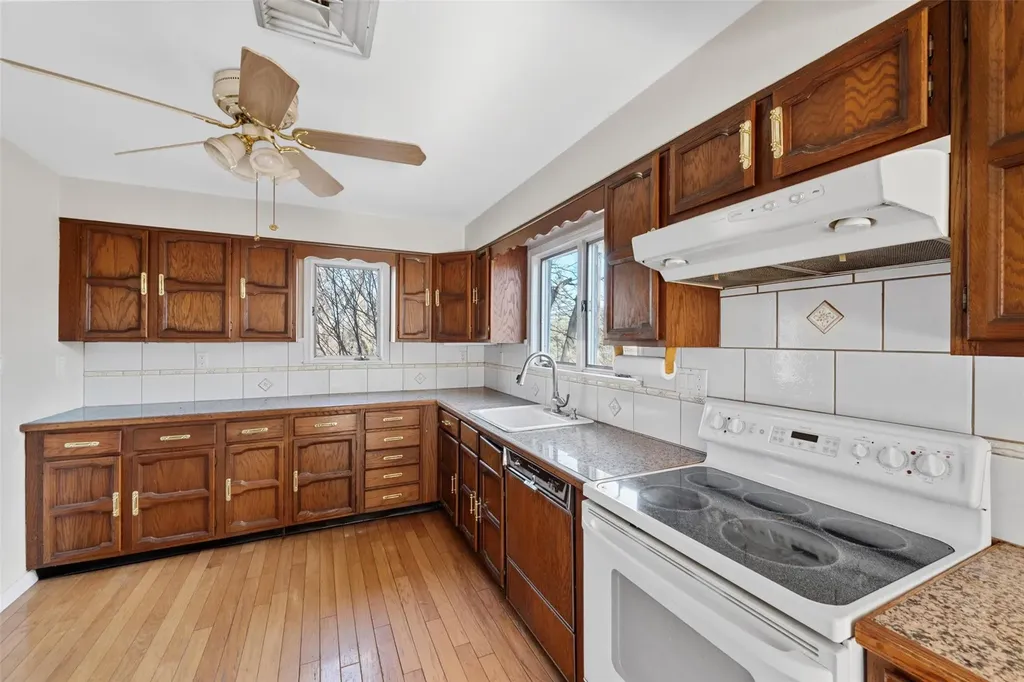 307 Bailey Road Montgomery NY 12549