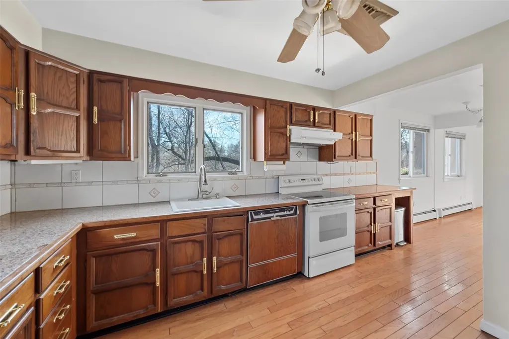 307 Bailey Road Montgomery NY 12549