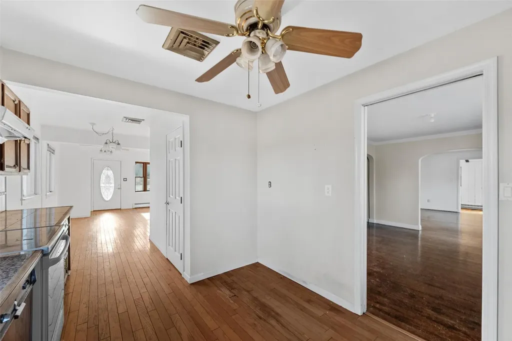 307 Bailey Road Montgomery NY 12549