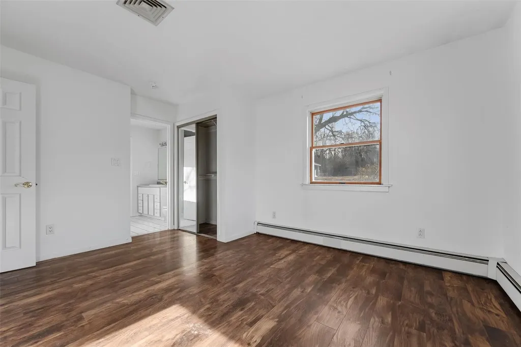 307 Bailey Road Montgomery NY 12549