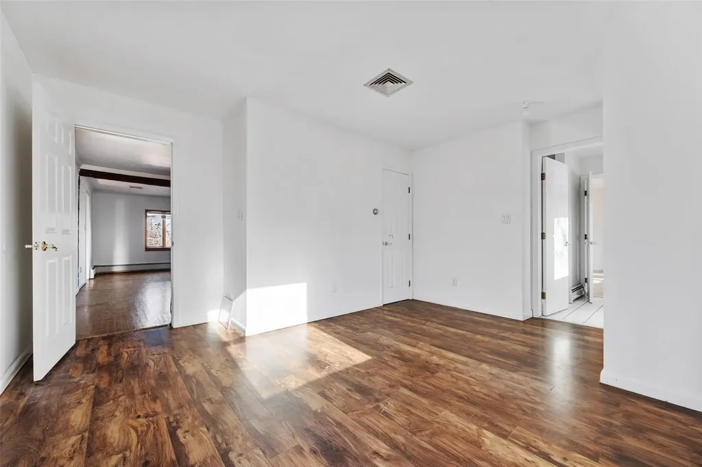 307 Bailey Road Montgomery NY 12549