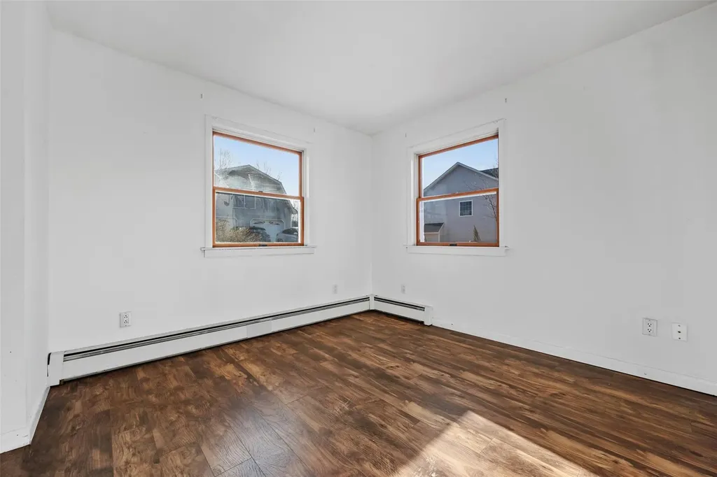 307 Bailey Road Montgomery NY 12549