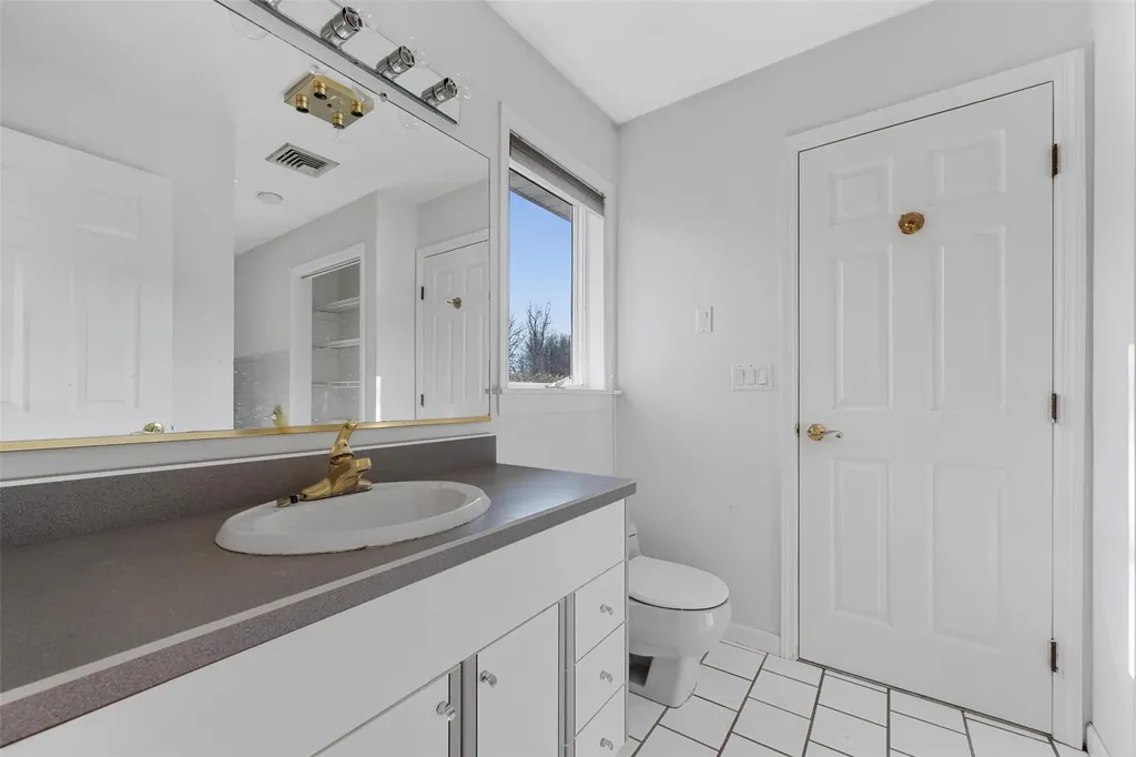 307 Bailey Road Montgomery NY 12549