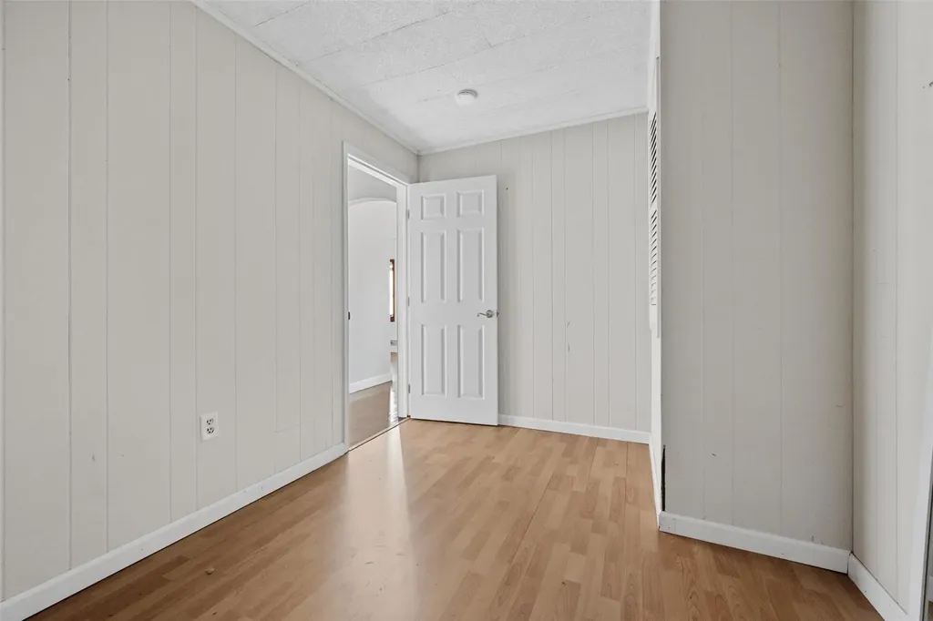 307 Bailey Road Montgomery NY 12549